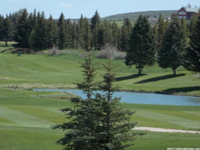 3055 GOLF COURSE DR, Garden City, UT 84028