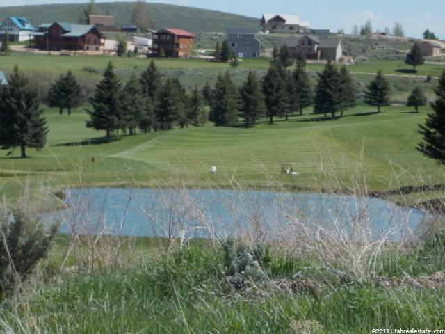 3055 GOLF COURSE DR, Garden City, UT 84028