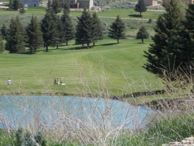 3055 GOLF COURSE DR, Garden City, UT 84028