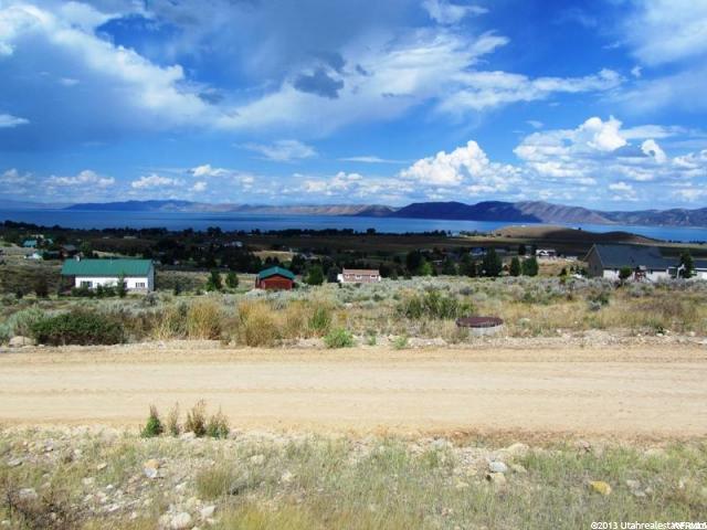 344 W DOVE CIR, Garden City, UT 84028