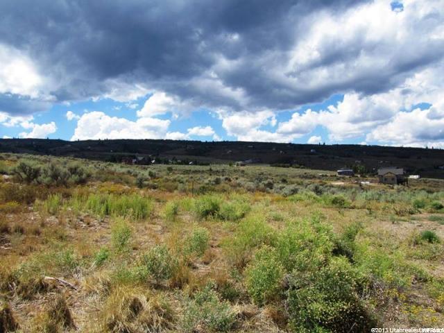 344 W DOVE CIR, Garden City, UT 84028