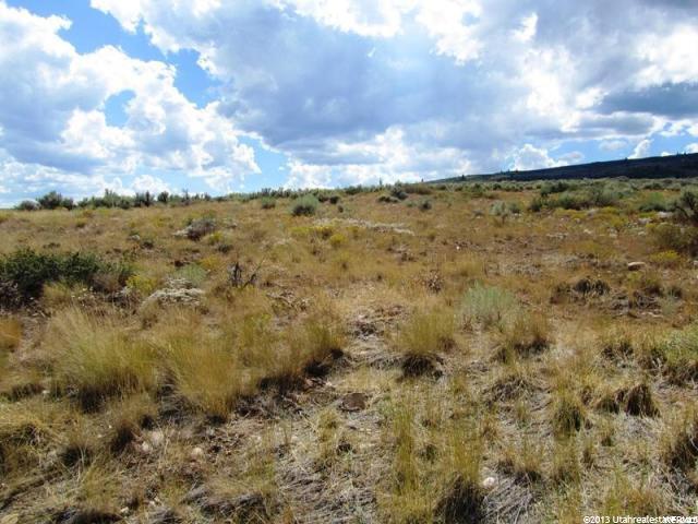 344 W DOVE CIR, Garden City, UT 84028