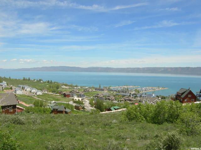 688 CAMBRY DR, Garden City, UT 84028