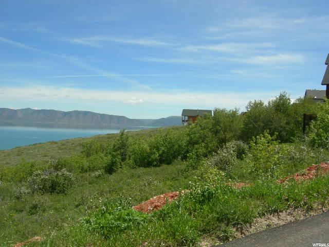 688 CAMBRY DR, Garden City, UT 84028
