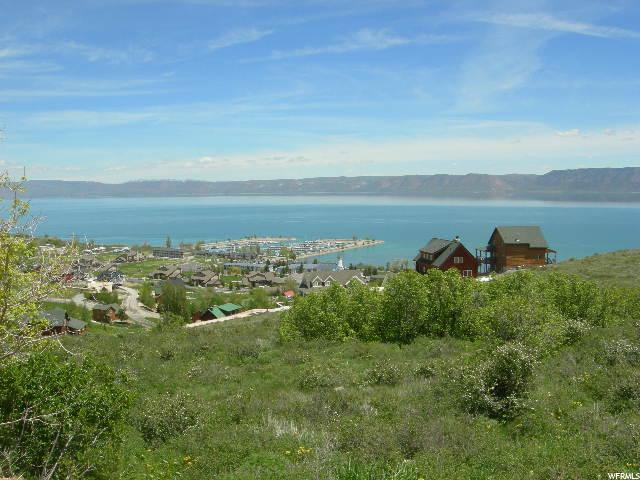 688 CAMBRY DR, Garden City, UT 84028