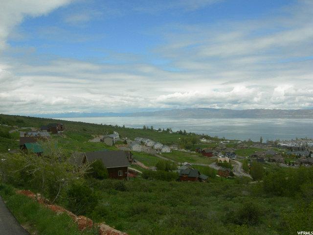 688 CAMBRY DR, Garden City, UT 84028