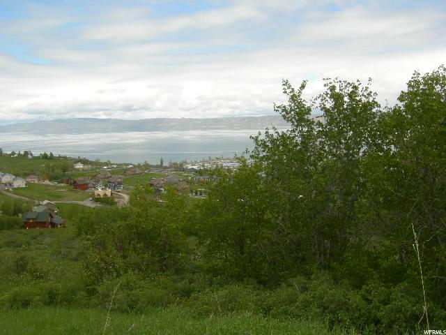 688 CAMBRY DR, Garden City, UT 84028