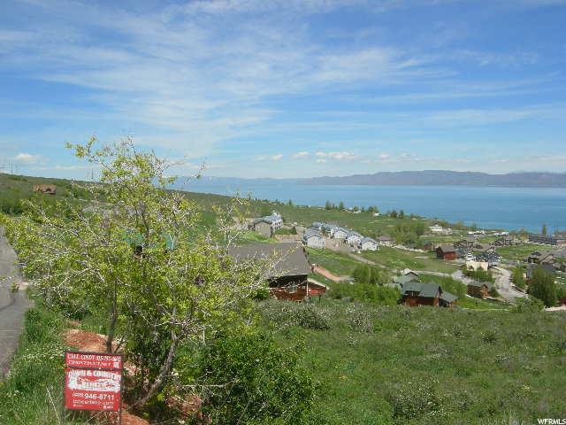 696 CAMBRY DR, Garden City, UT 84028
