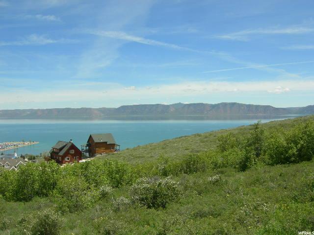 696 CAMBRY DR, Garden City, UT 84028