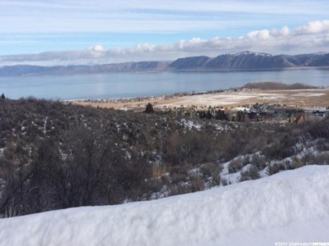 3130 S SWPKWY W, Garden City, UT 84028