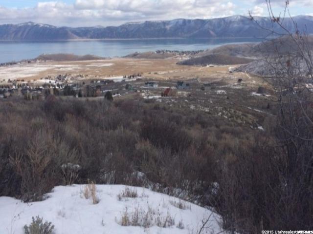 3130 S SWPKWY W, Garden City, UT 84028