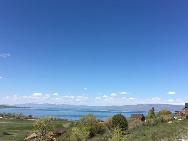 656 CISCO RUN, Garden City, UT 84028
