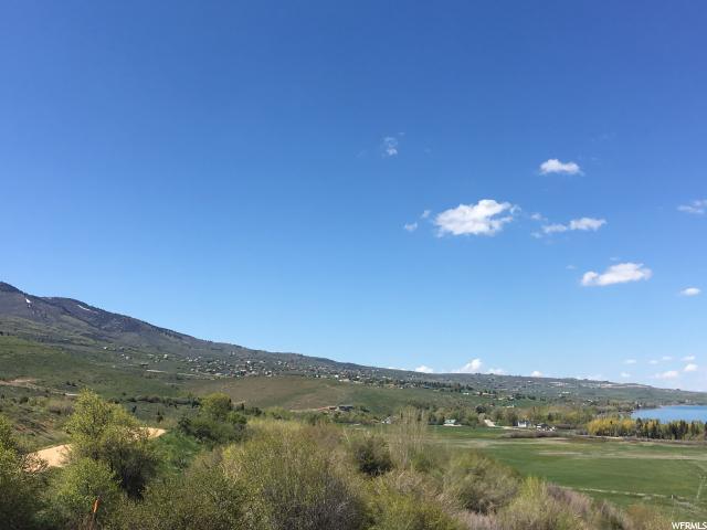 656 CISCO RUN, Garden City, UT 84028