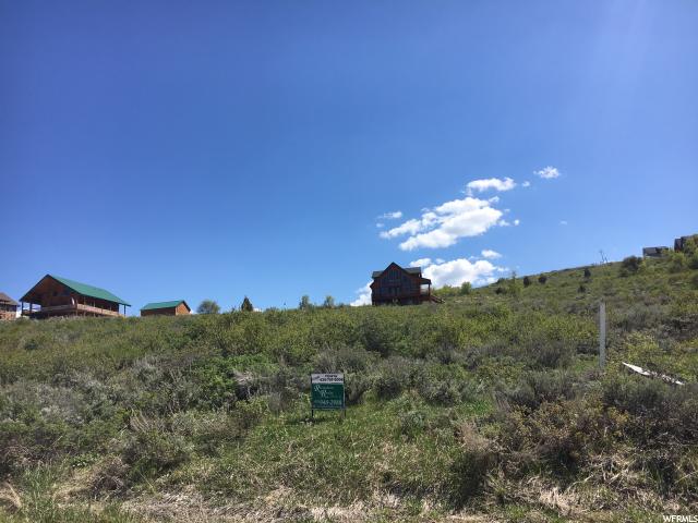 656 CISCO RUN, Garden City, UT 84028