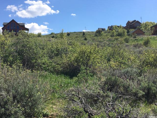 656 CISCO RUN, Garden City, UT 84028