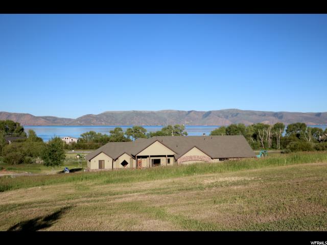 210 W SNOWMEADOWS CIR, Garden City, UT 84028