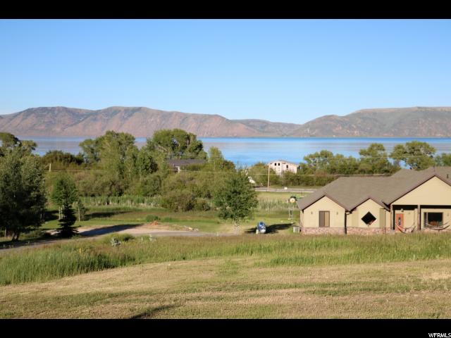210 W SNOWMEADOWS CIR, Garden City, UT 84028