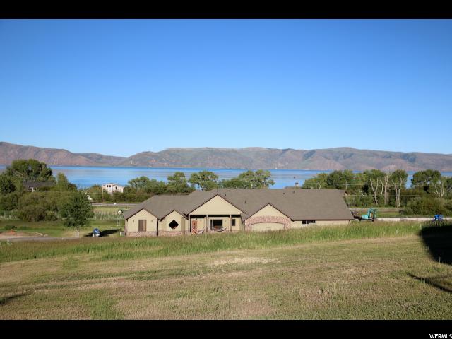 210 W SNOWMEADOWS CIR, Garden City, UT 84028