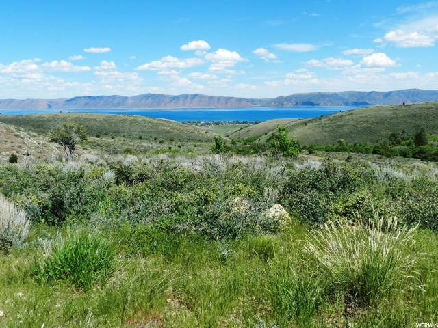 1404 W CANYON CIR, Garden City, UT 84028
