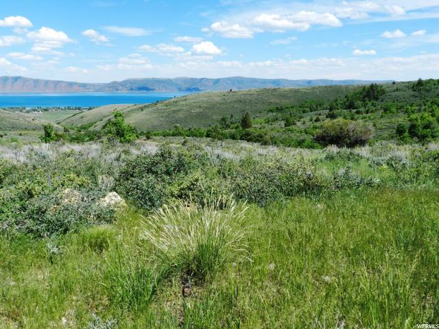 1404 W CANYON CIR, Garden City, UT 84028