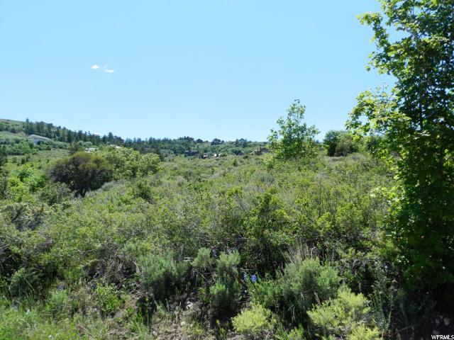 1404 W CANYON CIR, Garden City, UT 84028