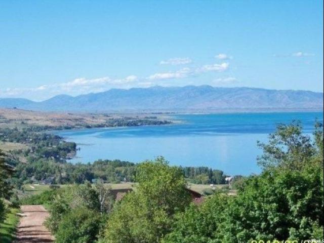 1315 SCULPIN LOOP N, Garden City, UT 84028