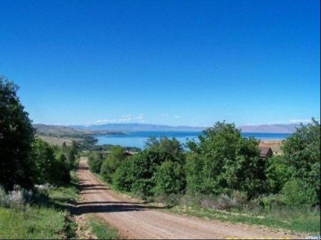 1315 SCULPIN LOOP N, Garden City, UT 84028