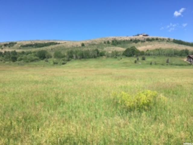 300 W PARADISE PARK, Garden City, UT 84028