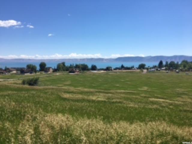 300 W PARADISE PARK, Garden City, UT 84028