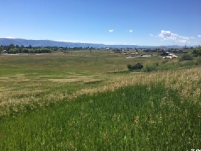 300 W PARADISE PARK, Garden City, UT 84028