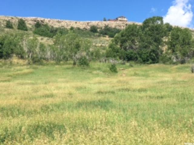 300 W PARADISE PARK, Garden City, UT 84028