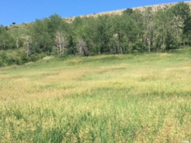 300 W PARADISE PARK, Garden City, UT 84028