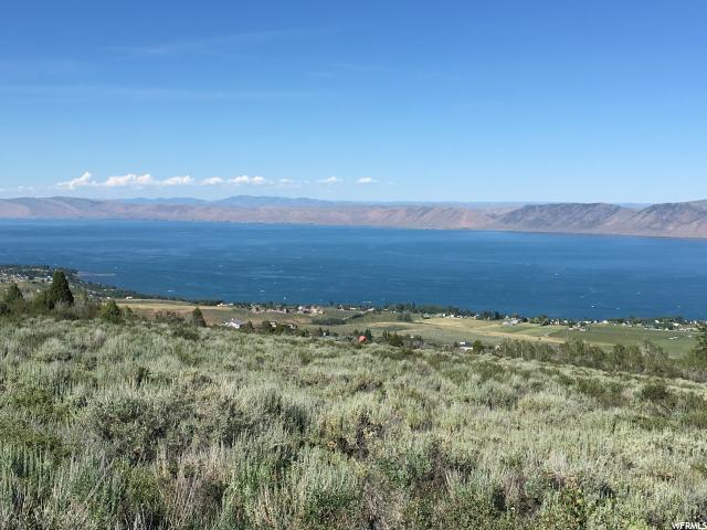 2520 S ASPEN LOOP, Garden City, UT 84028