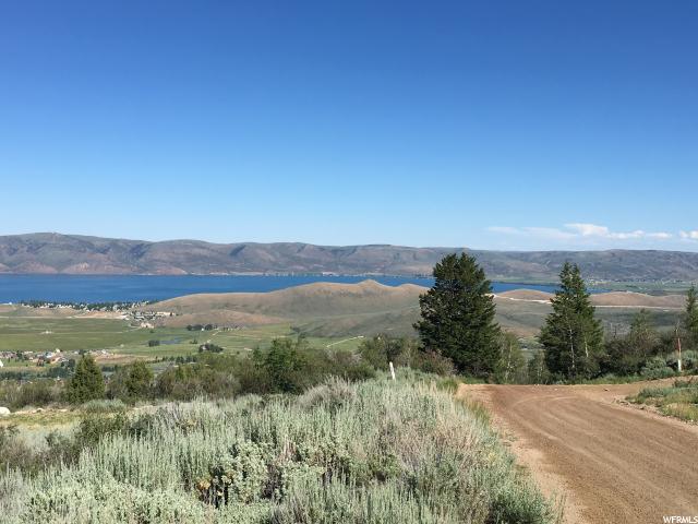 2520 S ASPEN LOOP, Garden City, UT 84028
