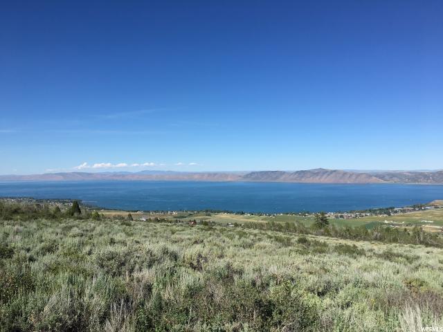 2520 S ASPEN LOOP, Garden City, UT 84028