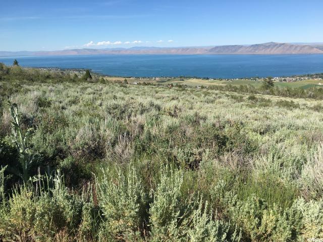 2520 S ASPEN LOOP, Garden City, UT 84028