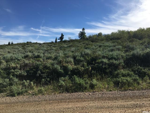 2520 S ASPEN LOOP, Garden City, UT 84028