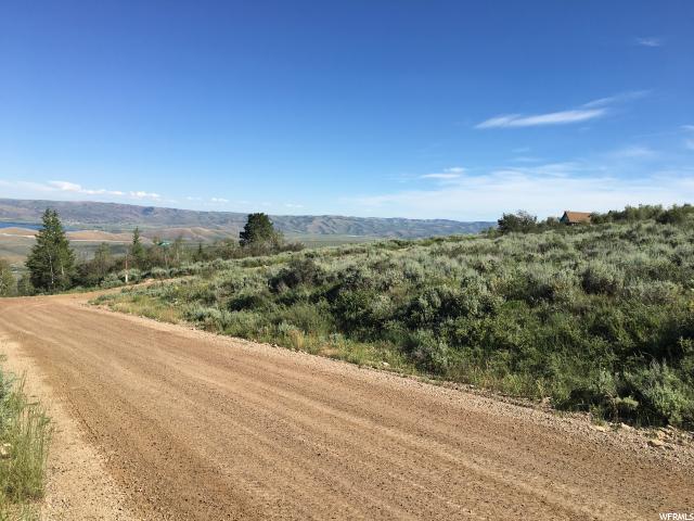 2520 S ASPEN LOOP, Garden City, UT 84028