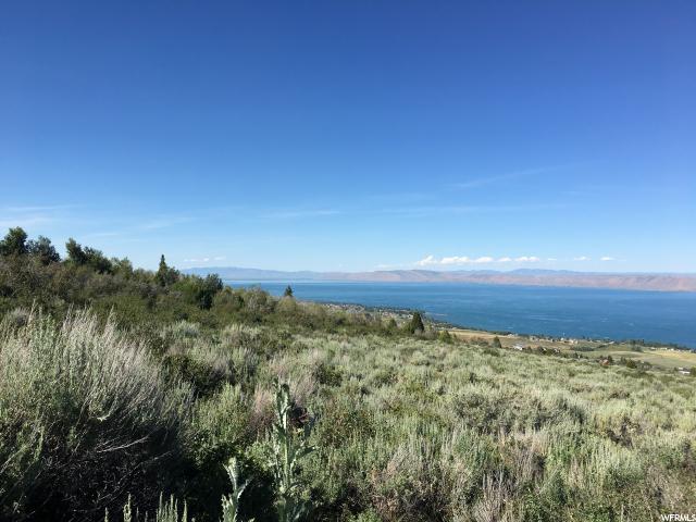 2520 S ASPEN LOOP, Garden City, UT 84028