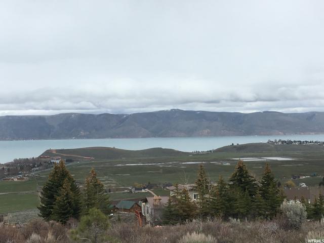 Garden City, UT 84028
