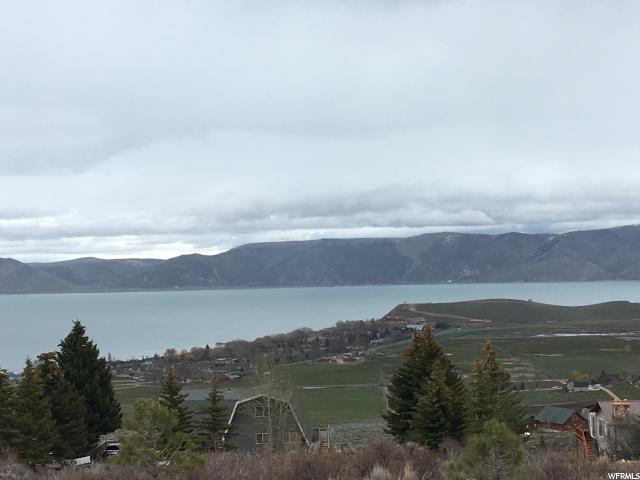 Garden City, UT 84028