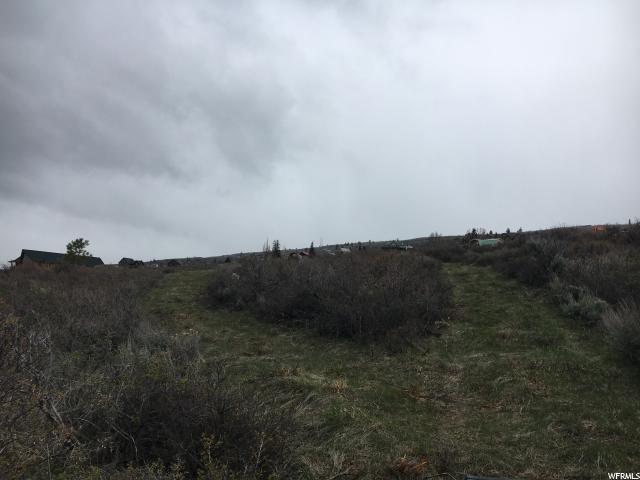 Garden City, UT 84028