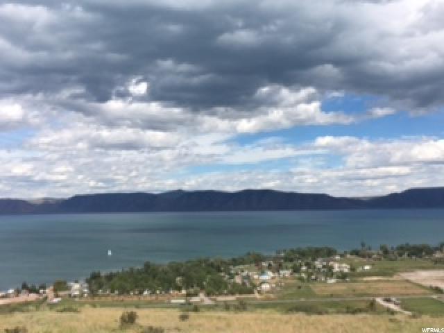 425 N LAKE VISTA DR, Garden City, UT 84028
