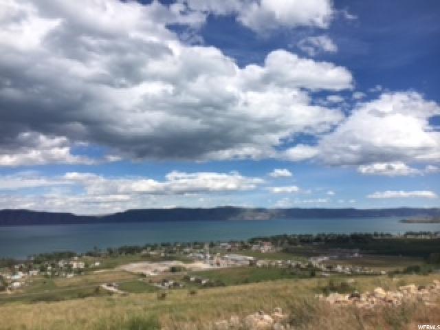 425 N LAKE VISTA DR, Garden City, UT 84028