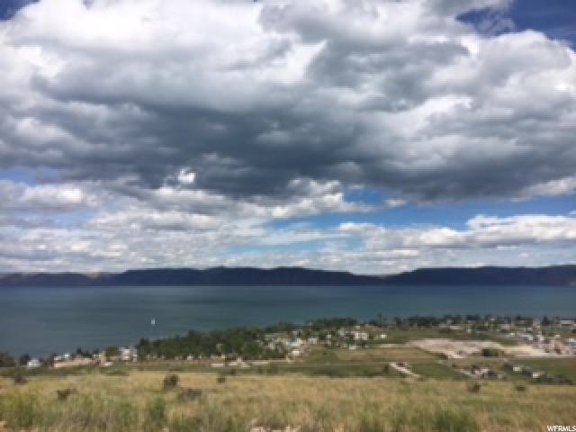 425 N LAKE VISTA DR, Garden City, UT 84028