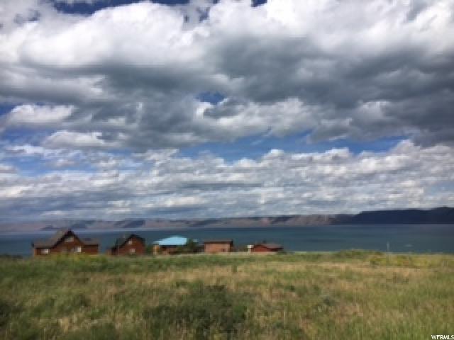 637 W RASPBERRY PATCH RD, Garden City, UT 84028