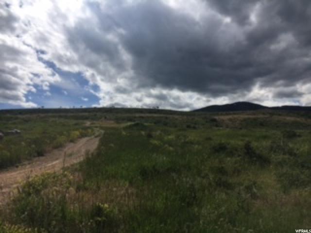 637 W RASPBERRY PATCH RD, Garden City, UT 84028