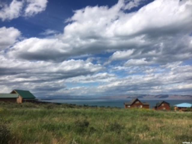637 W RASPBERRY PATCH RD, Garden City, UT 84028