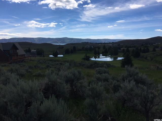 2402 S COUNTRY CLUB WAY, Garden City, UT 84028