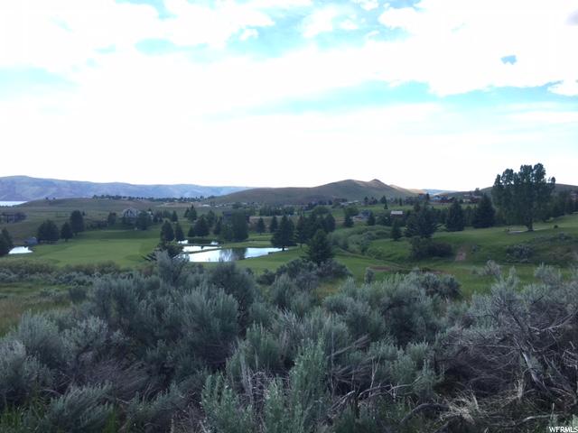2402 S COUNTRY CLUB WAY, Garden City, UT 84028